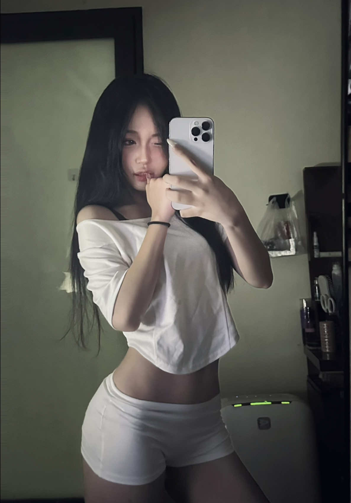 pay lung tung :P #CapCut 
