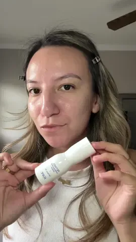 you need to include retinol to your skincare routine.  @IOPE OFFICIAL @Amazon Beauty #iope #retinolsuperbounceserum #retinolskincare #skincare #amazonmusthaves 
