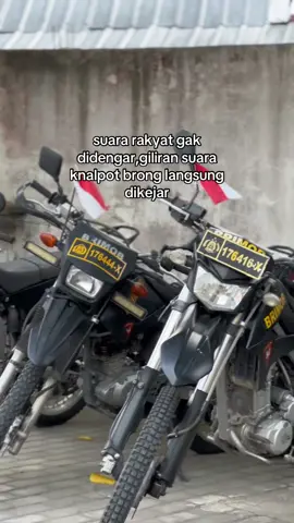 🦸🏻‍♂️alamak duit nii #polisi #fyp #demo #herex 