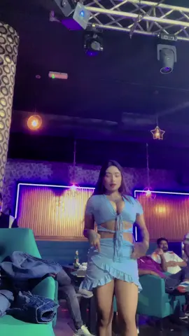 ###foryoupage ##viralvideo ###goviral ###sindhulimuser_tiktoknepal🇳🇵 