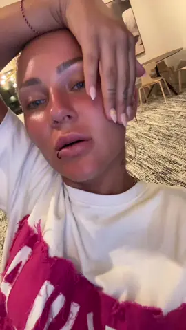 🚀🦟🧑‍🎨
