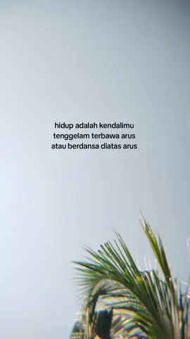 🧠#katakata #foryou #fyp 