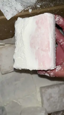 soap dump💕do u guys eat more cs on or off camera? i feel like its a 50/50 split with me. THIS IS NOT A CHALLENGE #starcheating #starchasmr #squeakystarch #fypシ #xyzbca 