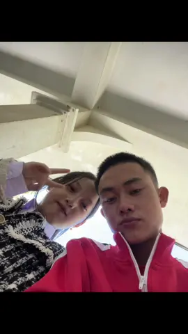 #เทรนวันนี้ #ລີໂພສໃຫ້ຫອມແກ້ມ😜555 #ເບີ8🥰💗 
