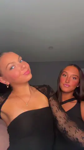 barbie & raquelle @bell😇 