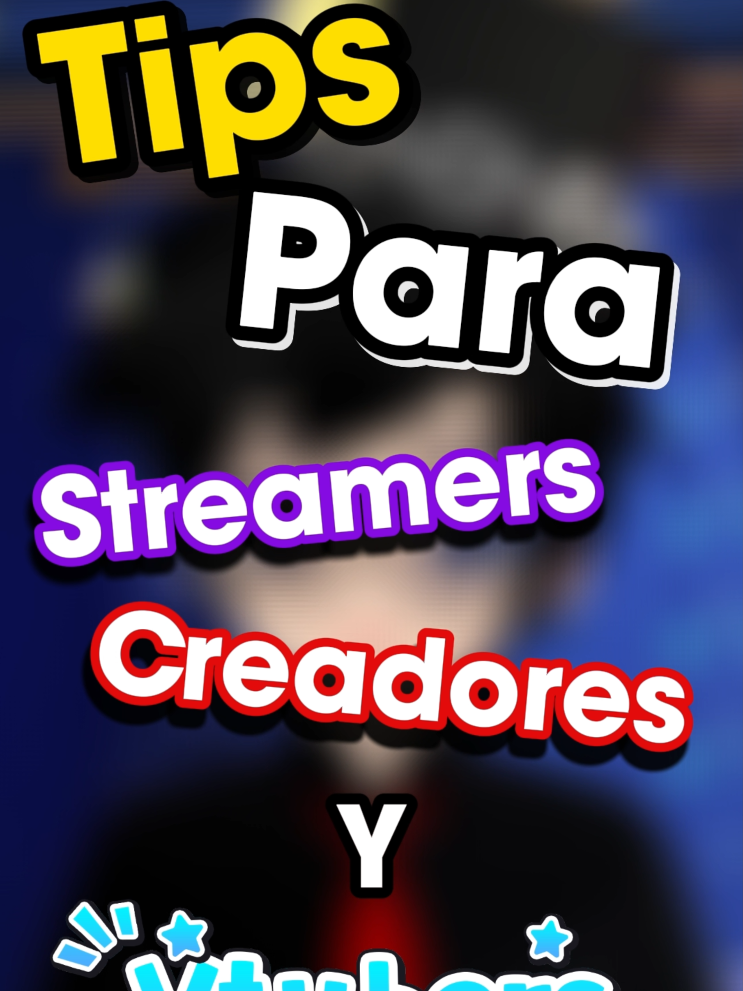 ⭐Mas de 5000 ASSETS para tu Vtuber⭐ #fyp #slashvt_ #creadores #tips #vtubers #assets #ayudaavtubers #xybca #foryou #3 #live2d #vroid  Creditos de la Recopilacion a @mairisagi #streamers