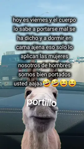 #CapCut #MemeCut #Meme #parati #humortiktok🤣😜😅😂🤪 