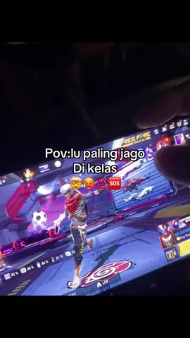 Real?#frefire #fyp #elitecees🥴🤙 #4upage 
