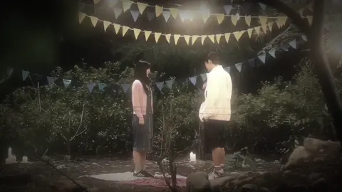 :ngại ngùng không thể cất lời… #loveuntangled 