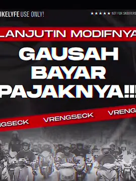 #capcutpioneer #lumajangpride🔥 @mocil 