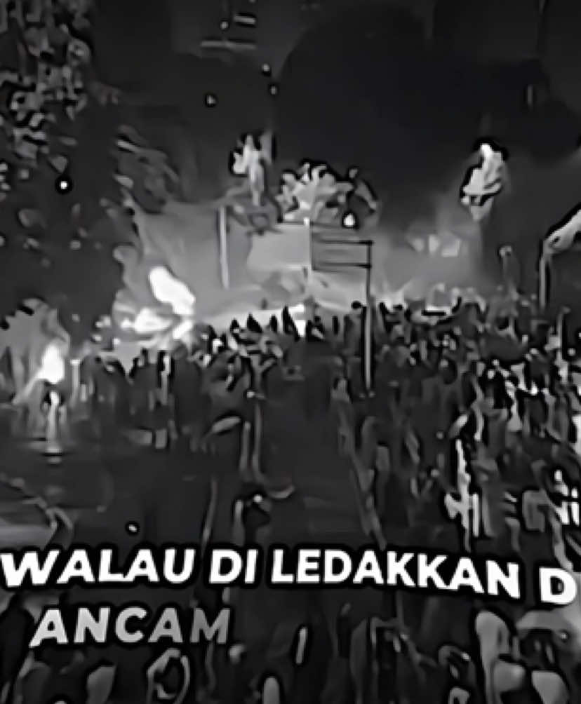 #demo2025 #ojol #indonesiagelap #ripindonesiademocracy #1213   