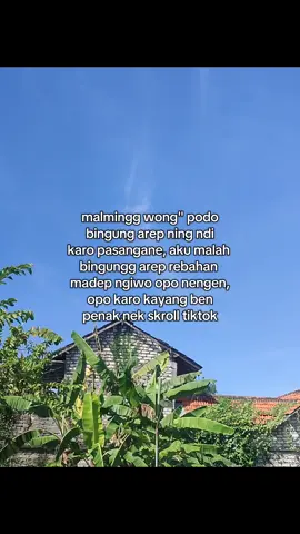 #jidz 