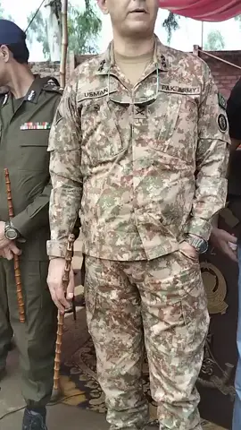 کور کمانڈر کا دریائے ستلج کا جائزہ لینے کیلیے اٹاری کے مقام پر دورہ۔ #میڈیکلکیمپ #متاثرۃافراد #اوکاڑہ #پنجاب #امدادیکیمپ 