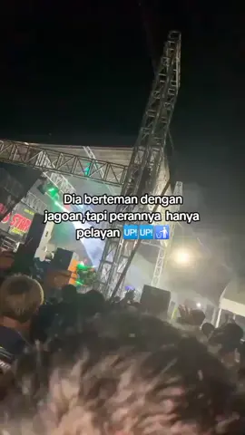 hhhh🤭#fyppppppppppppppppppppppp #juskonten #masukberanda #ojingjepara #xybca 