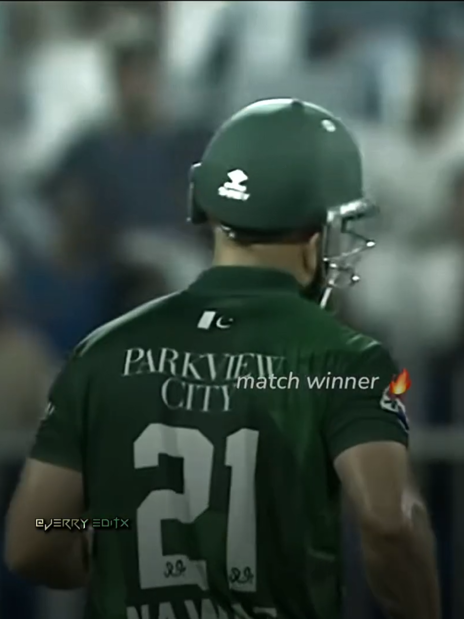 Match Winner! 🔥🙌🏻🖤 #foryou #cricket #j3rry_3dit #foryoupage #viral 