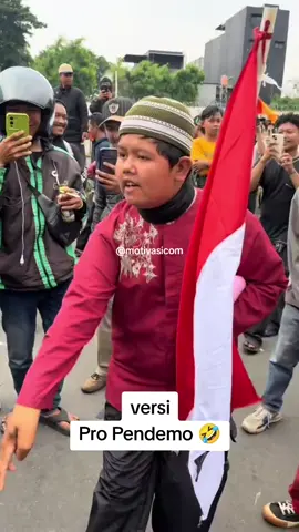 izin editing dan post ya bang 🤣 badru core #badru #dpr #demodpr #fyp 