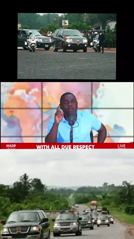 #creatorsearchinsights #fyyyyyyyyyyyyyyyy #videoviral #duet #leadership @KING JAMES 🦅🕊🙏📚🤴 