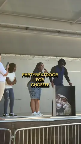 love my 1891  #ncat #ncatghoe #ghoe #ghoe2025 #partynextdoor 