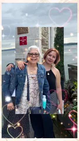 To the world, you are a mother, but to our family, you are everything. #Love #mom #lovinglife #bestfriend #fyp 