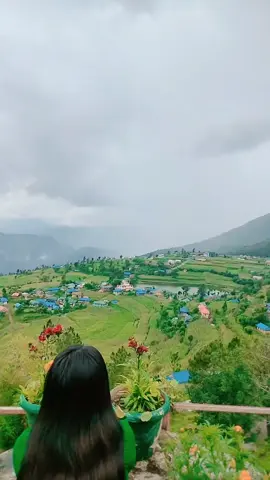 #foryou #maya #aba tw farker aau hai piyara 😘😘😘#govairalvideo💕 #kipsupporting🙏❣️😊 