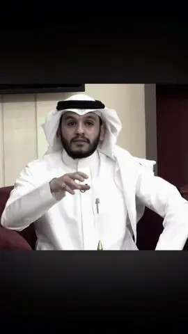 #وصف_الجنة_ونعيمها #يارب #يارب_فوضت_امري_اليك 