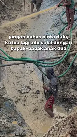 #story #anak #dompeng #kalimantan #fyp