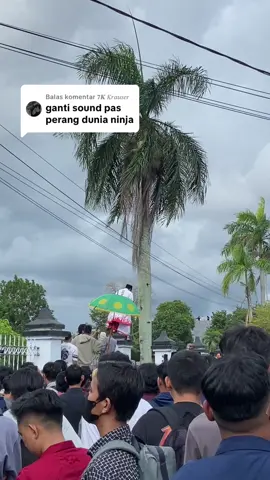 Membalas @𝟕𝑲 𝐾𝑟𝑎𝑢𝑠𝑒𝑟 #minato #fyp #bengkulu 