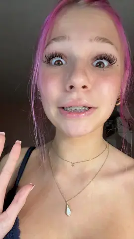 #fyp 