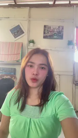 #fyp 