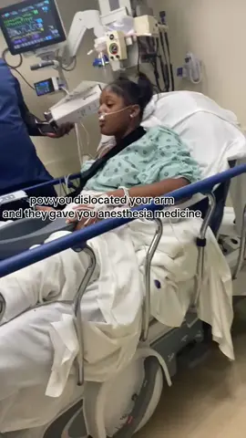 That’s so btw 😭😒 #anesthesia #yxzcba #explore #explorepage #fypシ゚viral 