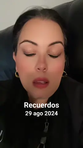 #Recuerdos