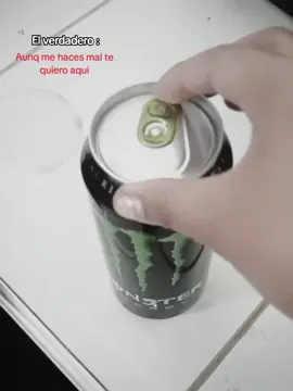 #monster #dalelikeeeeee #wrapmonst3r 