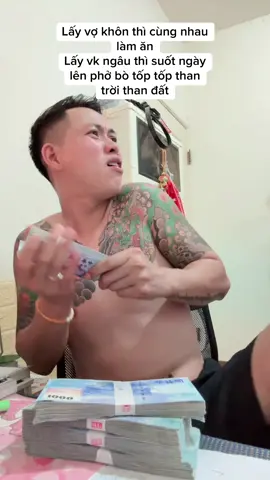 Đúng là đời#capcut #viralvideo #xuhuongtiktok #viral #videotiktok #cap #37nghean #duhocsinhdailoan #buocsatdailoan #hoinguoivietnamtaidailoan🇹🇼 #CapCut #viraltiktok 