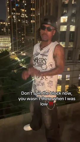 #trending #fypシ #viralvideo #drake #atlanta 