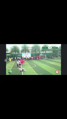 Thứ 7 tràn trề năng lượng  . Làm lại sau những cú bắn chim 😍🍀❤️‍🔥#foryou #football #ilovetiktok 