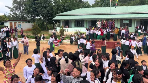#မတက်တဲ့viewတေရှယ်ကျ #ပွဲပြန်ပိရူး🤣🥲 #ထ၃မာဖြုတ်ခဲ