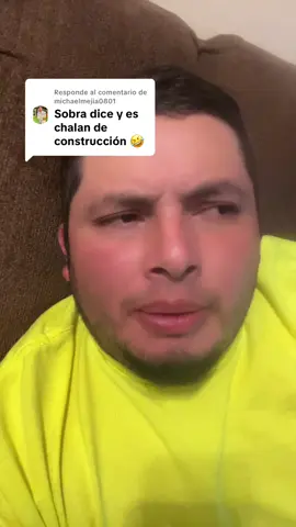 Respuesta a @michaelmejia0801 
