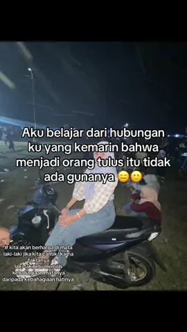 #fypdong #fyppppppppppppppppppppppp 