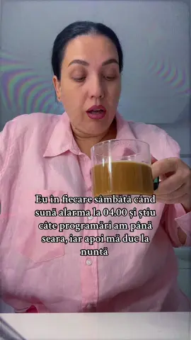 #ruxandramakeupartist 