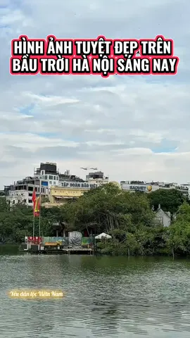 Đã quá Tổ Quốc ơi 🇻🇳🥰 #tuhaodantoc 