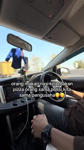 waduhhh 