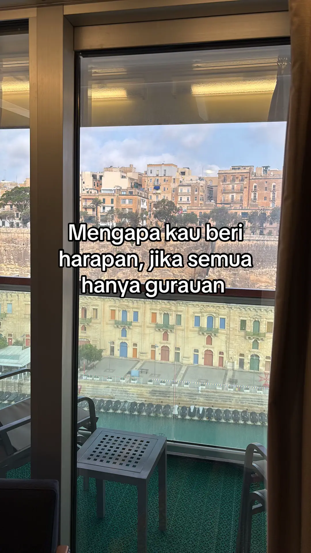 #exboy_ 