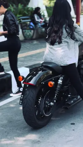 #fyp #ladybikers #fyppppppppppppppppppppppp #OOTD #fypage 