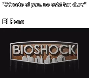Me sorprende como hay gente que dice que Zarcort es mejor que Keyblade #rap #rapplay #keyblade #keybladerap #raplay #videojuegos #zarcort #kronnozomber #bioshock #bioshockinfinite #bioshock2 #rapespañol #paratii 