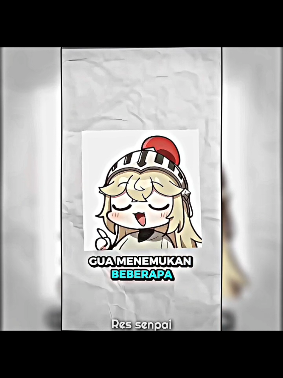 awas nanti di sharelock tak parani🗿 ib YT:@Yuichis11 #anime #umamusumeprettyderby #umamusumeprettyderbyedit #agnetachyon #marganca #nanimecreatoraogiri #margakagenou #kagenoufamily #margaawc #margaverse #creatoranimeone #caofams 