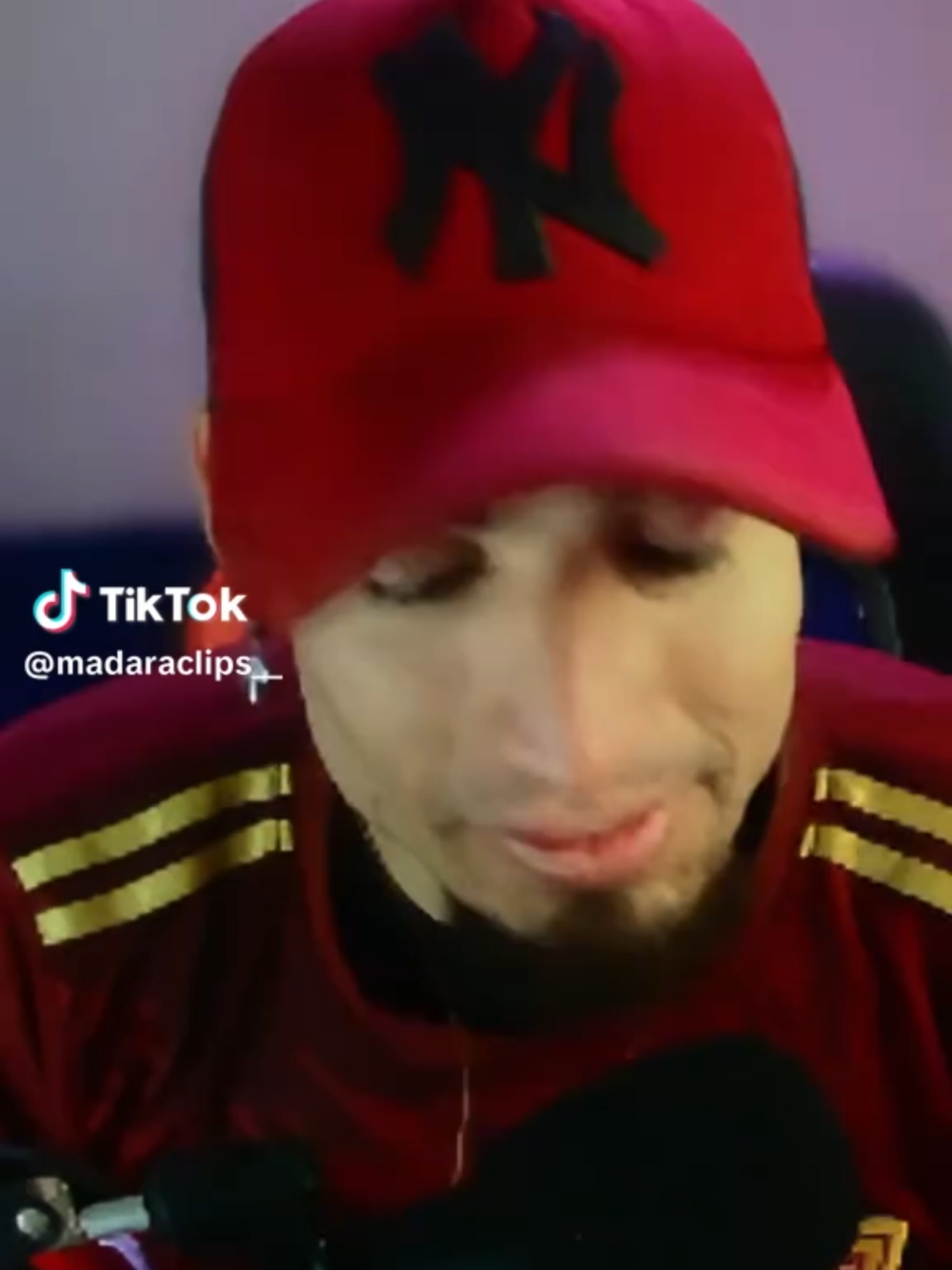 Banearon a @madaraclips__ de Tiktok #bloodstrike #bloodstrikelatam #left4dead2 #f1 #you #pov #miparati #fyp #paratiiiiiiiiiiiiiiiiiiiiiiiiiiiiiii #BloodStrikeLATAM #EmbajadorBloodStrike #madara