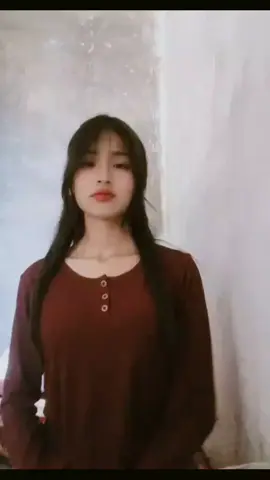 🇧🇴:#Bolivia🥀 