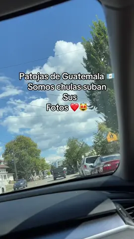 Guatemala presente 💝❤️🇬🇹#fotos #502🇬🇹 #guatemala🇬🇹viral 