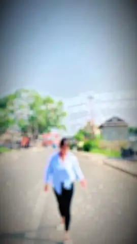 Bicara ma... 😂😜🤣😅🥹🥺😂😁😜😉💞💗💓💗💕💗💗💓💗💓@🖤Mis_ Xettrini..😎 @TIRSANA❤️ @heemarawat739 @Ankita Khadka @Nisha Puri💗 @Aayusha Shah 