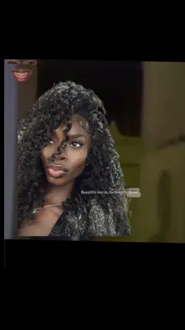 😍😍😍😍😍😍 @Olandria 💓💓💓 #nicolandria #loveislandseason7 #olandrialoveisland #nicloveisland #bamabarbie 